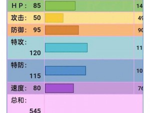 宝可梦传说阿尔宙斯波克基斯捕捉攻略：最新捕捉点分享，快速掌握捕捉技巧