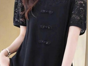 中国老熟女品牌服饰，采用高档面料，融合传统工艺，打造高品质的时尚服装