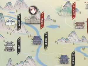 《武娘外传预约中心：轻松预约地址大揭秘》