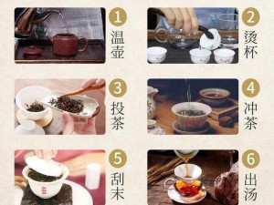 51pcmc品茶安装过程 51pcmc 品茶怎么安装？