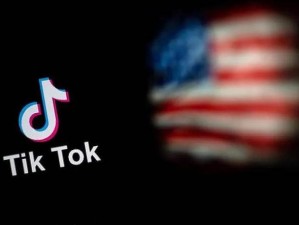 国产精品秘麻豆Tiktok,国产精品秘麻豆 Tiktok 视频流出，尺度惊人