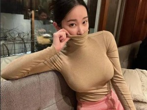 巨乳美肥 A 片免费，优质的视觉体验，让你流连忘返