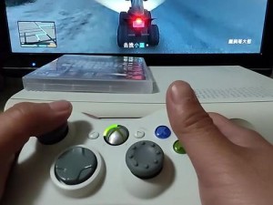 xbox360高清视频 如何在 xbox360 上播放高清视频？