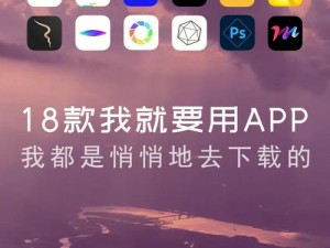 十八款夜间禁用 APP 水多多，软件开发者被约谈