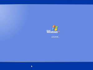 今天高清windows视频软件、今天有哪些值得推荐的高清 windows 视频软件？