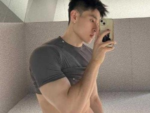 国产猛男GAYB0Y1069麻豆;国产猛男 GAYB0Y1069 麻豆的最新写真照片，你见过吗？