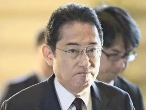 ribenshaofu-ribenshaofu，你对日本首相岸田文雄遇袭有什么看法？