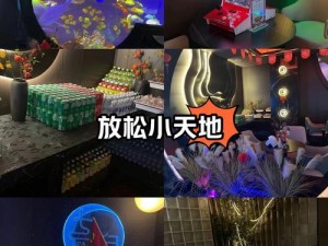 Gay 无套感觉——创新设计，畅享极致体验