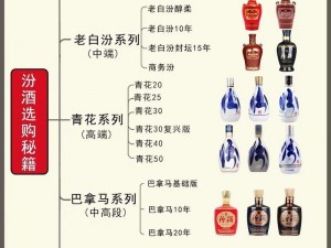 人文大但汾company的意思—人文大但汾 company 的意思是什么？