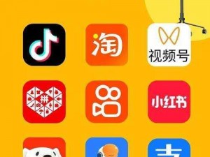 蜜桃 app106，带来极致体验的社交神器