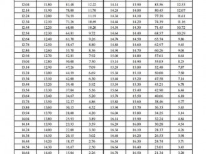 体育生 jB 秘密暑训：让你的身体和成绩更上一层楼