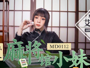 国产 mv 天美传媒一二三四，最新影视资源，高清画质，免费观看