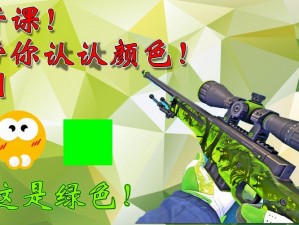 老外免费 csgo，官方正版，公平竞技，绿色环境