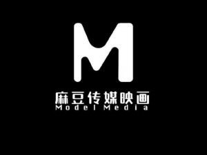 MD2.PUB 麻豆网址，一个提供各种优质产品介绍的网站