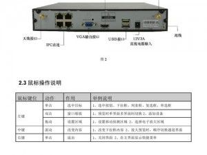 中文日产幕无线码一二三四区,请问中文日产幕无线码一二三四区的具体内容是什么？