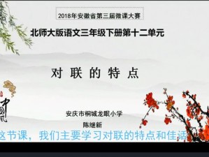 中国 2018 年最新最好看的字幕，集简洁美观、便捷实用等多种优点于一身