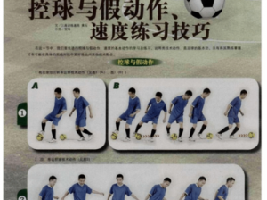 FIFA足球世界绿茵巨星策略与实战心得分享：提升技巧与战术布局的全面指南