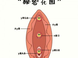 嫩小BBB揉BBB揉BBBB′,嫩小 BB B 揉 BB B 揉 BBB'B：探究身体敏感部位的奥秘