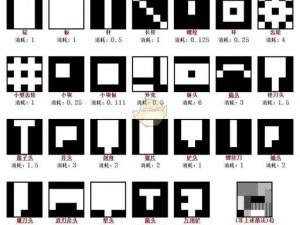 格雷科技模组6：揭秘铱锇合金锭的多元应用与价值作用探索