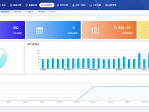 700 万福利官方第一导航，汇集众多优质产品，提供全方位的福利体验