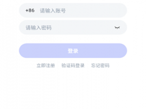 flow2官方网站进入【如何进入 flow2 官方网站？】