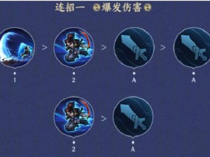 王者荣耀宫本武藏5V5实战攻略：玩转技能加点路线选择技巧