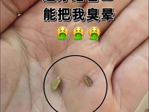 被讨厌的公侵犯高杉麻里香体喷雾，持久清新，让你远离异味困扰