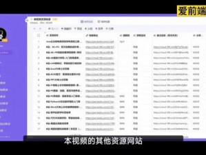 色哟哟网站国产精品，一款资源丰富的视频播放软件