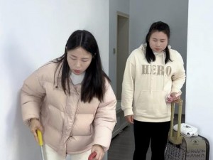 离婚回娘家满足爸【离婚后回娘家，爸爸的快乐很简单】