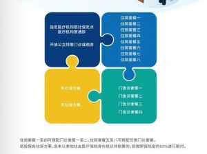 51 官方入门网 - 专业提供各类产品介绍