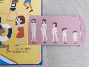 男生女生差差差很疼 30 分钟视频大全：探索性教育的正确方式