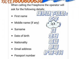 亚洲卡5卡6卡7卡2022,亚洲卡 5 卡 6 卡 7 卡 2022 年是否还能继续使用？