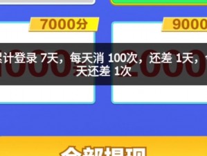 汉王纷争金币获取攻略：跑商赚钱指南，掌握这些方法轻松致富