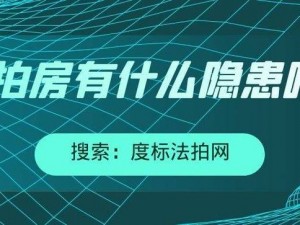 新手哥哥购买房产如何确保经济来源不受影响：楼市投资指南与风险规避策略