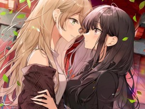 江湖悠悠绽放百合之美：珍稀百合图鉴全景呈现