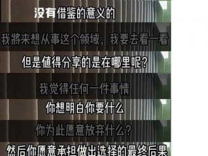 守望黎明角色成长之路：职业转型等级揭秘