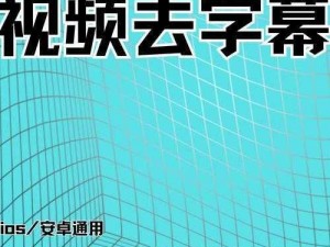 一款提供日韩字幕在线观看的视频播放 APP