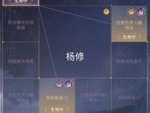 代号无限公测时间详解：揭秘公测日程与可能发布日期，探索前沿信息独家报道