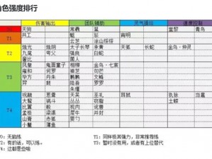 山海镜花神秘悬赏任务全方位解析：任务汇总与攻略大全