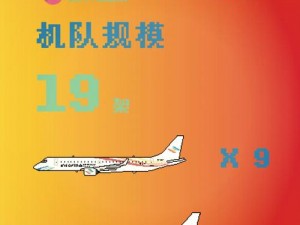 空乘 2023 法版在线：揭秘航空界的神秘世界