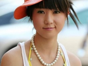 粉嫩METART人体欣赏-粉嫩 METART 人体艺术摄影作品欣赏