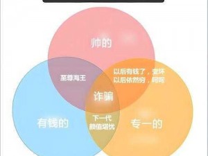 一区二区三区精品，涵盖多种类型，满足不同需求