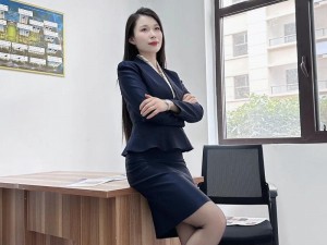 ：女秘书被领导在办公室性骚扰至高潮，这合理吗？