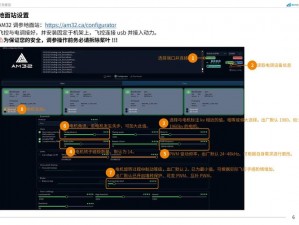 17capp网站查询,如何查询 17capp 网站的相关信息？