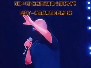 听音乐，用将将将将锵锵锵锵，给你前所未有的听觉盛宴