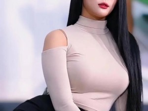 FreeXXX性欧美HD3D(求一款FreeXXX 性欧美 HD3D视频资源)