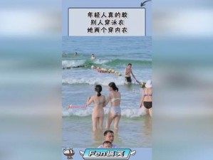 九色丨PORNY丨蝌蚪视频——年轻人的私人视频空间