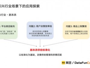 只狼潜水技能深度解析与学习攻略：步步为赢的潜水技巧掌握与实战应用