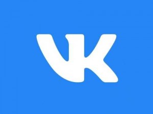 vk 视频，一款提供视频创作和分享的社交平台