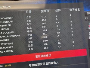 99 精产国品一二三产区 NBA 观看无下限，高清流畅体验，畅享无限精彩赛事